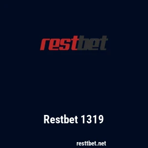 Restbet 1319
