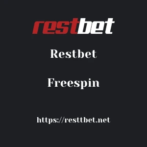 Restbet Freespin