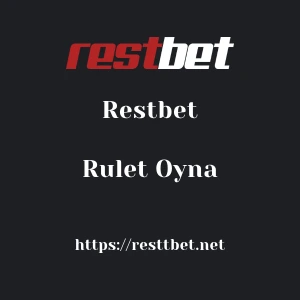 Restbet Rulet Oyna