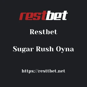 Restbet Sugar Rush Oyna