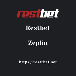 Restbet Zeplin