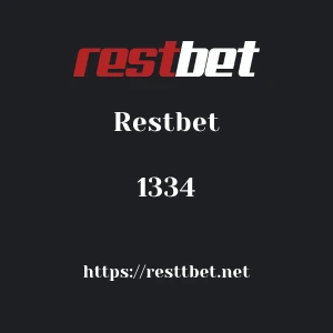 Restbet 1334