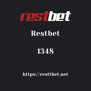 Restbet 1348