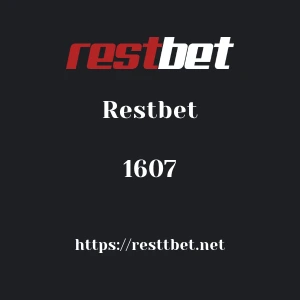 Restbet 1607